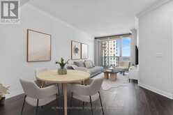 2802 - 70 ABSOLUTE AVENUE Mississauga