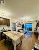 217 - 200 LAGERFELD DRIVE Brampton