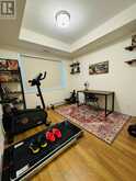 217 - 200 LAGERFELD DRIVE Brampton