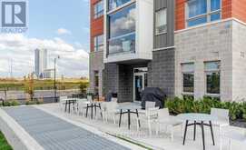 217 - 200 LAGERFELD DRIVE Brampton