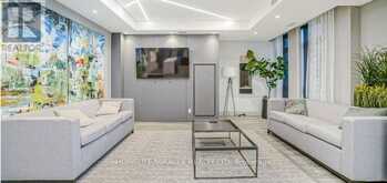 217 - 200 LAGERFELD DRIVE Brampton