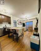 217 - 200 LAGERFELD DRIVE Brampton