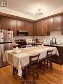 217 - 200 LAGERFELD DRIVE Brampton