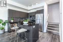 1 - 1121 COOKE BOULEVARD Burlington 