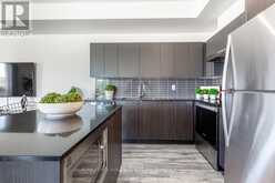 1 - 1121 COOKE BOULEVARD Burlington 