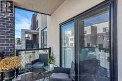 1 - 1121 COOKE BOULEVARD Burlington 