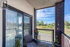 1 - 1121 COOKE BOULEVARD Burlington 