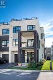 1 - 1121 COOKE BOULEVARD Burlington 