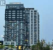 2208 - 2087 FAIRVIEW STREET Burlington 