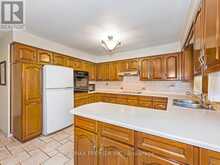 2960 WESTON ROAD Toronto