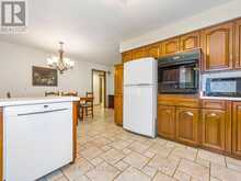 2960 WESTON ROAD Toronto