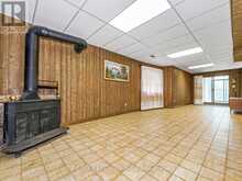 2960 WESTON ROAD Toronto