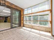 2960 WESTON ROAD Toronto