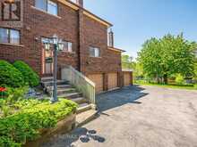 2960 WESTON ROAD Toronto