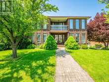 2960 WESTON ROAD Toronto