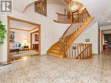 2960 WESTON ROAD Toronto