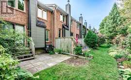 20 - 3100 FIFTH LINE AVENUE W Mississauga 