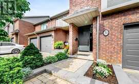 20 - 3100 FIFTH LINE AVENUE W Mississauga 