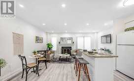 20 - 3100 FIFTH LINE AVENUE W Mississauga 