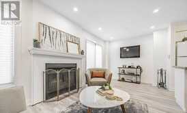 20 - 3100 FIFTH LINE AVENUE W Mississauga 