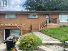 8755 TREMAINE ROAD Halton Hills