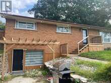 8755 TREMAINE ROAD Halton Hills