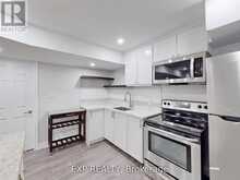 35 PERDITA ROAD N Brampton