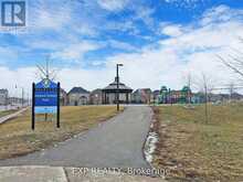 35 PERDITA ROAD N Brampton