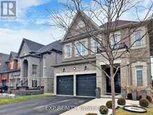 35 PERDITA ROAD N Brampton