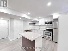 35 PERDITA ROAD N Brampton