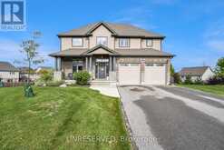 985 AUDREY PLACE Kitchener