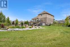 985 AUDREY PLACE Kitchener