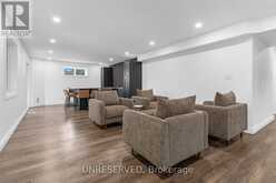 985 AUDREY PLACE Kitchener