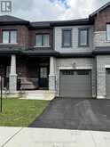 49 SUN HAVEN LANE Thorold