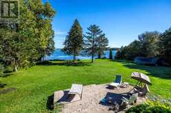 10 PATRICIA COURT Kawartha Lakes