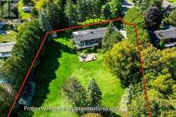 10 PATRICIA COURT Kawartha Lakes