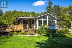 10 PATRICIA COURT Kawartha Lakes