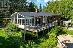 10 PATRICIA COURT Kawartha Lakes