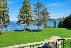 10 PATRICIA COURT Kawartha Lakes