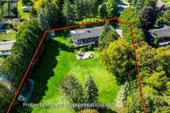 10 PATRICIA COURT Kawartha Lakes