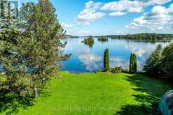 10 PATRICIA COURT Kawartha Lakes