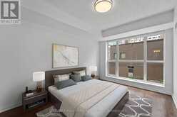 217 - 18 BEVERLEY STREET Toronto