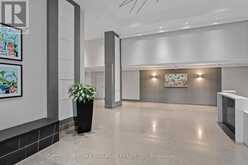 217 - 18 BEVERLEY STREET Toronto