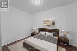 217 - 18 BEVERLEY STREET Toronto