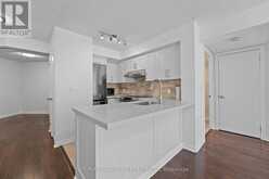 217 - 18 BEVERLEY STREET Toronto