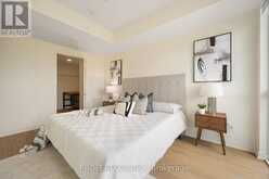 409 - 10 DEERLICK COURT Toronto