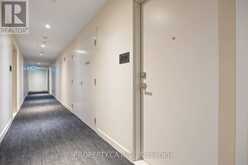 409 - 10 DEERLICK COURT Toronto