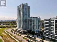 409 - 10 DEERLICK COURT Toronto