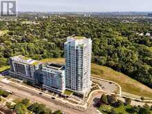 409 - 10 DEERLICK COURT Toronto