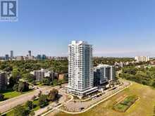 409 - 10 DEERLICK COURT Toronto